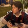 janjanjan profil fotoğrafı