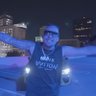aka Terreek 的头像