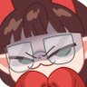 ShammySL ๐ก๏ธ๐ญโฐ's profile picture