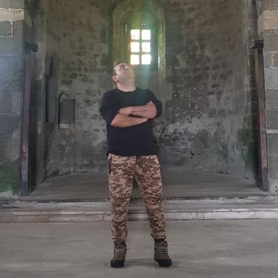 ben_ercan34's profile picture