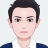 Profilbild von armando