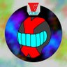 TRHBen #TeamGeno's profile picture