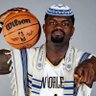 Zion Williamsonberg profil fotoğrafı