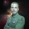 Mohamed Zeyada's profile picture