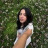 aidan profil fotoğrafı