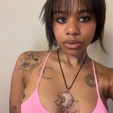Nastyslutxx's profile picture