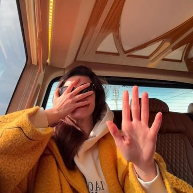 Lilyum🧡's profile picture