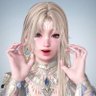 ๐๐๐ฝ๐พ๐๐ถ #BringValkoBack's profile picture