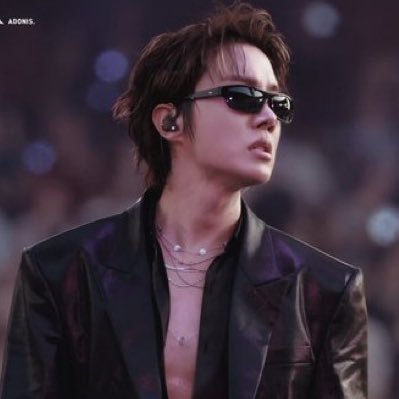 Hjay_9's profile picture