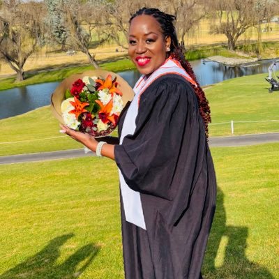 Gloriaaa ❤️😍's profile picture