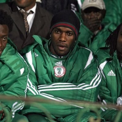 Samuel Fidji 🇨🇮🇯🇲's profile picture