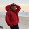 Profilbild von YT :Flexxwussgoody🐕🌴