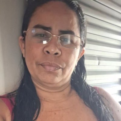 coroasboas's profile picture