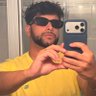 quem AMA cu's profile picture