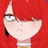 Michi Korugi - Crimson WereCorgi's profile picture