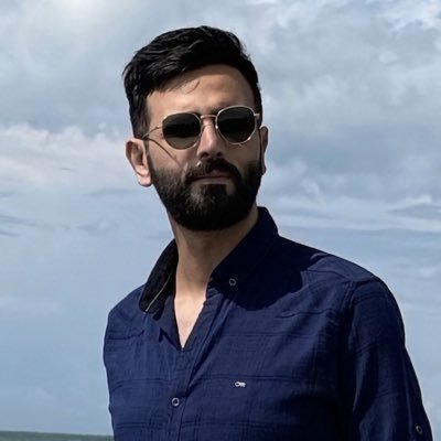 samialjaoni's profile picture
