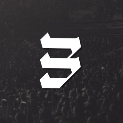 mbecerraoficial's profile picture