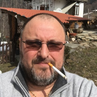 gabistefura's profile picture