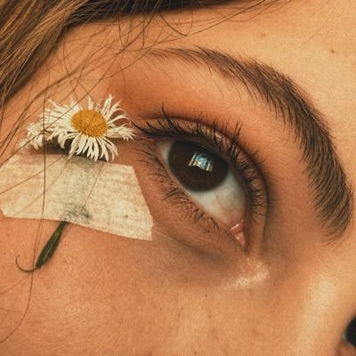 𐙚⋆'s profile picture
