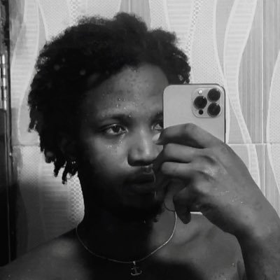 mikun's profile picture