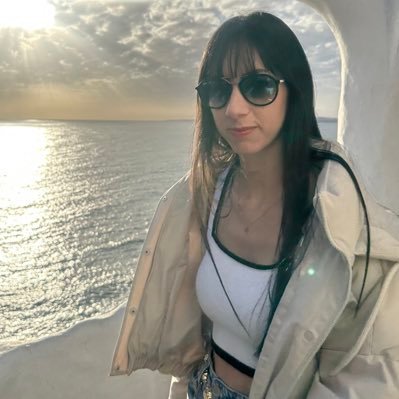 ariely ☾ 🧙🏻♀️'s profile picture