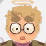Profilbild von Glumdelay