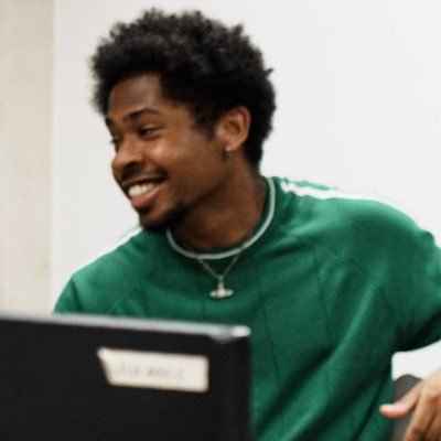 BH3 | Noah's profile picture