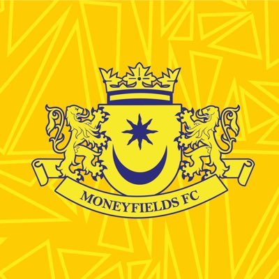 MONEYFIELDSFC's profile picture