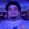 CJ is doing aight's profile picture