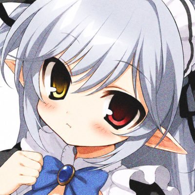 _nyanmone's profile picture