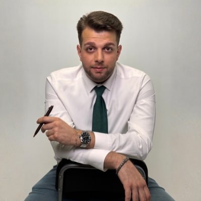 Yiğit Uzun's profile picture