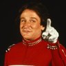 Profilbild von Mork from Ork