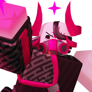 BIGTRIPMINE9000's profile picture