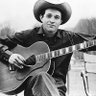 Фото профиля Ramblin' Jack Elliot