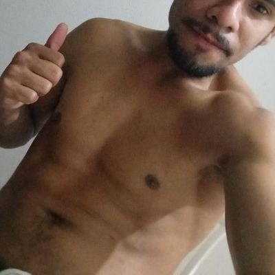 criador de conteúdo's profile picture
