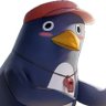 せせお 的头像