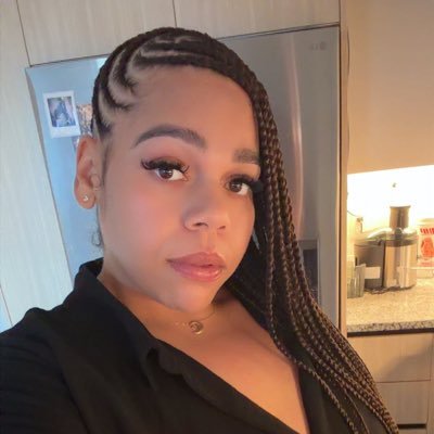 Davy🖤's profile picture