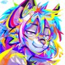 Litho ☾⋆⁺✧ 的头像