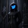 Ainsworth's profile picture
