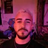 𝕶𝖆𝖚𝖆𝖓 🇧🇷's profile picture