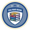 Фото профиля EDU War Room