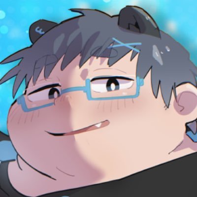 sasayama_akira's profile picture