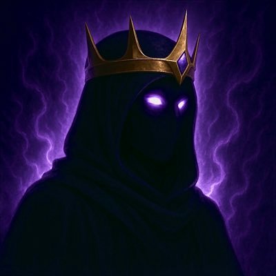 𝐙𝐞𝐫𝐞𝐛𝐮𝐬's profile picture