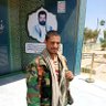 نهر طالوت's profile picture