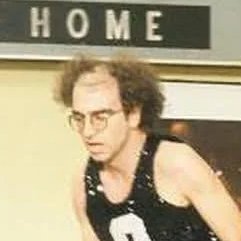 PD Web's profile picture