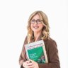 Фото профиля Emma Chivers (Youth Work Consultant)