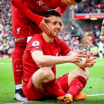 djk29_'s profile picture