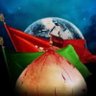 فلاح البديري 🇮🇶 profil fotoğrafı