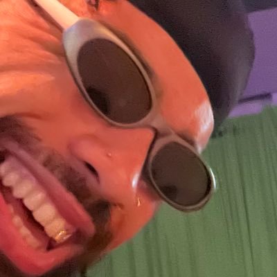 BMS | FREEMAN 🇨🇦🇫🇷's profile picture
