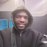 Gedeon Bassoumba 的头像
